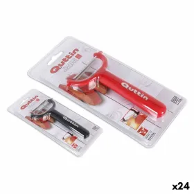 XTROBB 22149 juhtmeta autotolmuimeja | Osta veebist — Megaluks