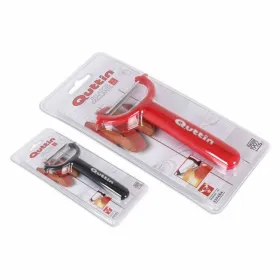 XTROBB 22149 Cordless Car Vacuum Cleaner