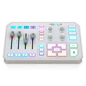 DJ galds TC Helicon 35000059