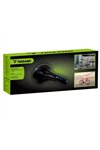 Trizand 22220 Bicycle Saddle