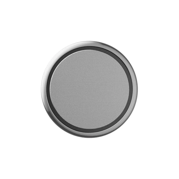 Ličio baterija Green Cell XCR03 70 mah 3 V (5 vnt.)
