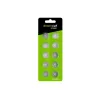 Ličio baterija Green Cell XCR04 160 mAh 3 V (10 vnt.)