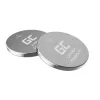 Ličio baterija Green Cell XCR04 160 mAh 3 V (10 vnt.)