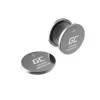 Ličio baterija Green Cell XCR04 160 mAh 3 V (10 vnt.)