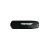 USB Zibatmiņa Patriot Memory PSF256GXRB3U Melns 256 GB