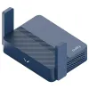 Роутер Cudy AX3000 Синий RJ45 Ethernet LAN Wi-Fi