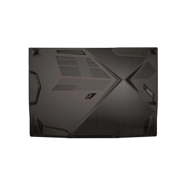 Nešiojamas kompiuteris MSI B12VE-1817XPL 15,6" i5-12450H 16 GB RAM 512 GB SSD Nvidia Geforce RTX 4050