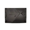 Nešiojamas kompiuteris MSI B12VE-1817XPL 15,6" i5-12450H 16 GB RAM 512 GB SSD Nvidia Geforce RTX 4050