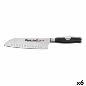 Santokuveitsi Santoku Quttin