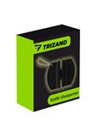 Trizand 22274 ellujäämisnoa teritaja | Osta veebist — Megaluks