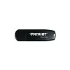 USB Zibatmiņa Patriot Memory PSF512GXRB3U Melns 512 GB