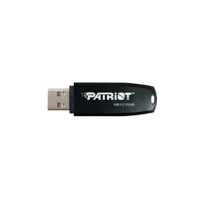 USB HUB - 4 ports 3.0 + 2.0 Izoxis 21940