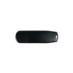 USB-jaotur - 4 porti 3.0 + 2.0 Izoxis 21940 | Osta veebist — Megaluks