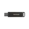 USB Zibatmiņa Patriot Memory PE128GR550DSAD Melns 128 GB