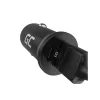 Auto Lādētājs Green Cell CADM-GC-38AC Melns 38 W