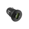 Auto Lādētājs Green Cell CADM-GC-38AC Melns 38 W