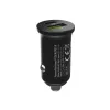 Auto Lādētājs Green Cell CADM-GC-38AC Melns 38 W