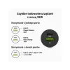 Auto Lādētājs Green Cell CADM-GC-38AC Melns 38 W