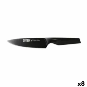 Kylpyhuonemattosetti - harmaa Ruhhy 22061 | Osta verkosta — Megaluks