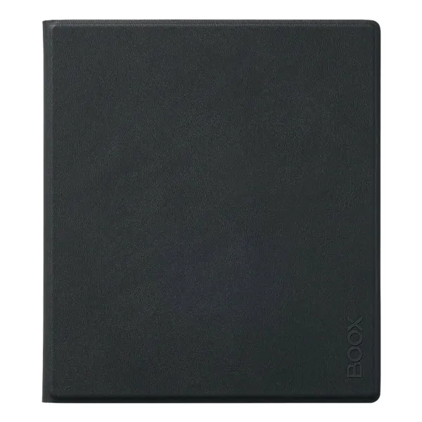 EBook Case Onyx Boox Go