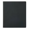 EBook Case Onyx Boox Go