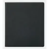 EBook Case Onyx Boox Go