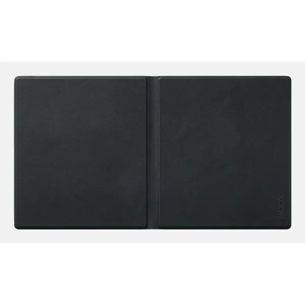 EBook Case Onyx Boox Go