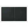 EBook Case Onyx Boox Go
