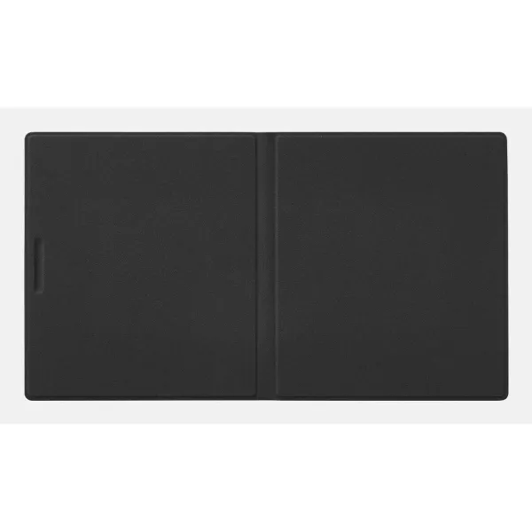 EBook Case Onyx Boox Go