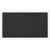 EBook Case Onyx Boox Go