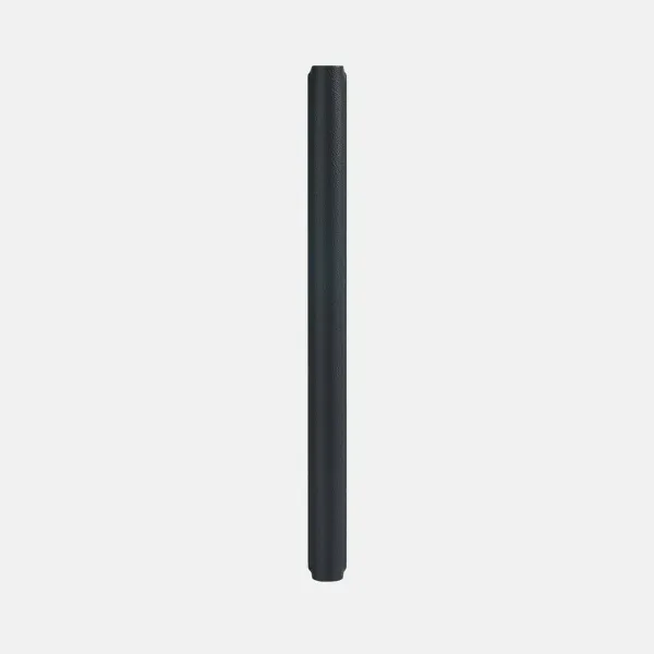 EBook Case Onyx Boox Go