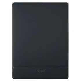 E-Raamat Onyx Boox Go Must 32 GB 6"