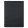 Эл. книга Onyx Boox Go Чёрный 32 GB 6"