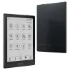 Эл. книга Onyx Boox Go Чёрный 32 GB 6"