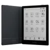 Эл. книга Onyx Boox Go Чёрный 32 GB 6"