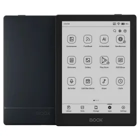 Vaakum-iminapp pumbaga Bigstreenile 22479