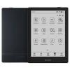 Эл. книга Onyx Boox Go Чёрный 32 GB 6"