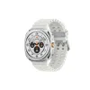 Išmanusis laikrodis Samsung SM-L705FZWAEUE Balta 1.5" Ø 47 mm