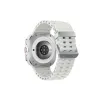 Išmanusis laikrodis Samsung SM-L705FZWAEUE Balta 1.5" Ø 47 mm