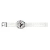 Išmanusis laikrodis Samsung SM-L705FZWAEUE Balta 1.5" Ø 47 mm