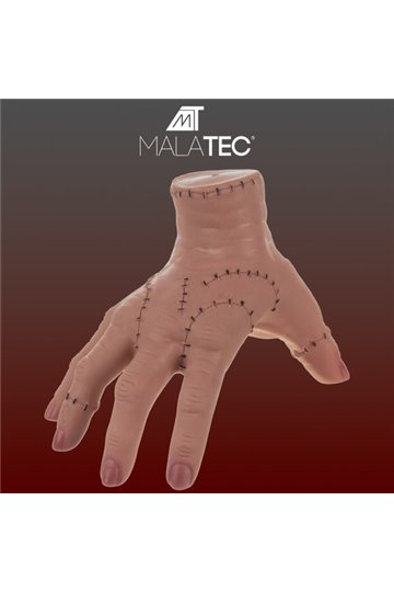 Malatec 22351 Artificial Hand