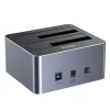 Laadimisalus Unitek Y-3026GY01-EU