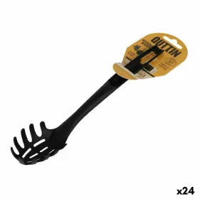 Malatec 22627 kombineeritud seif | Osta veebist — Megaluks