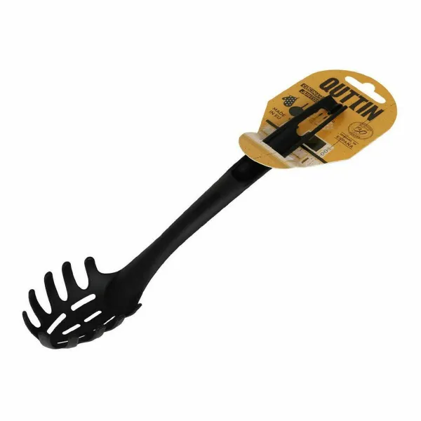 Suction cup - 3x Bigstrene holder 22361