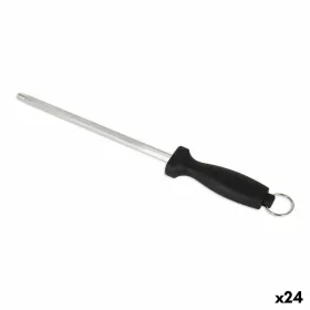 Iminapp - 3x Bigstrene hoidik 22361 | Osta veebist — Megaluks