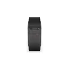 ATX Semi-tower Korpus Endorfy EY2A015 Must