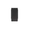 ATX Semi-tower Korpus Endorfy EY2A015 Must