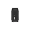 ATX Semi-tower Korpus Endorfy EY2A015 Must