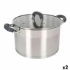 Pan Quttin 7,9 L Steel