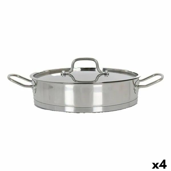 Piirustuslevy 10" musta XL KRUZZEL 22455 | Osta verkosta — Megaluks